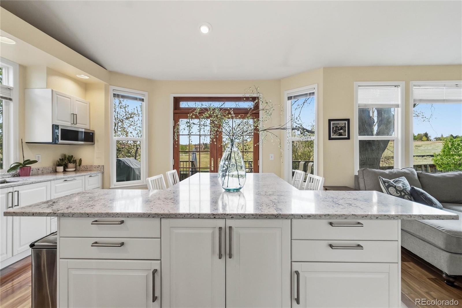 2426 Lansdowne Court Highlands Ranch CO 80126
