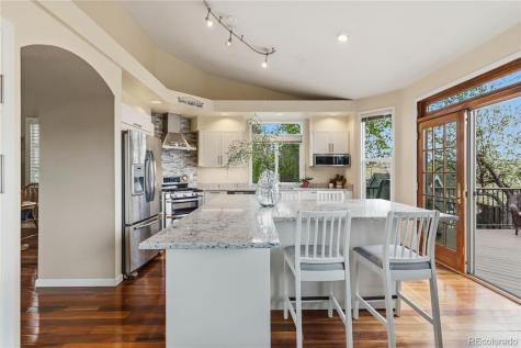 2426 Lansdowne Court Highlands Ranch CO 80126