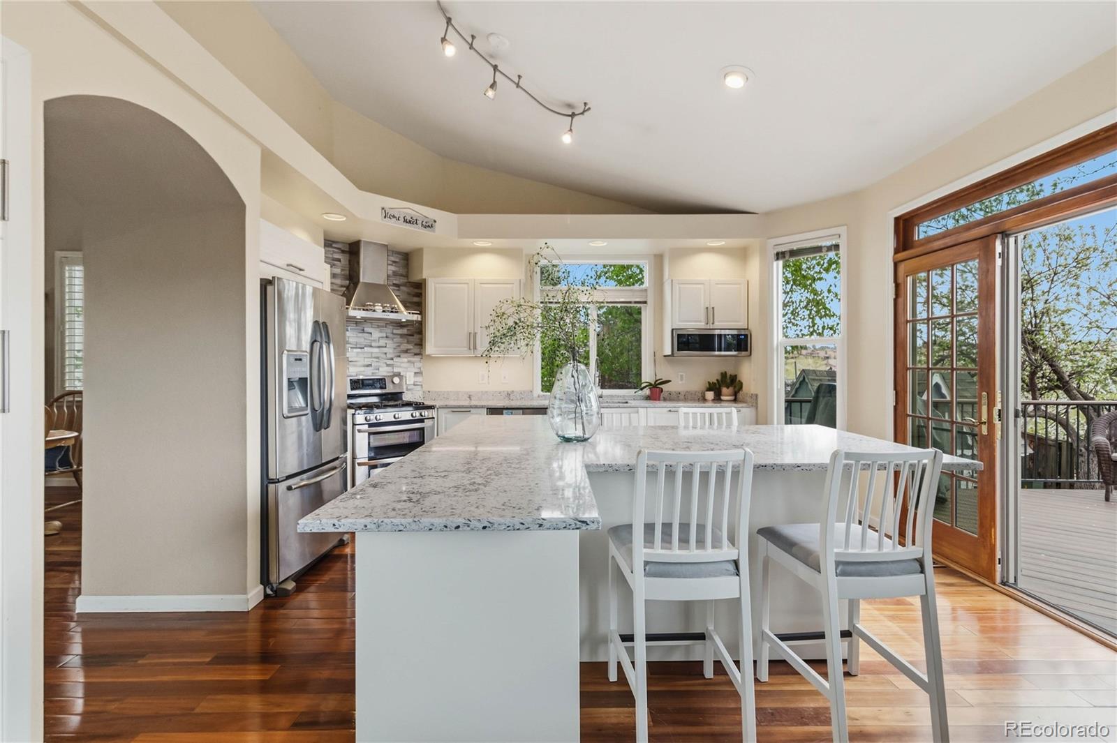 2426 Lansdowne Court Highlands Ranch CO 80126
