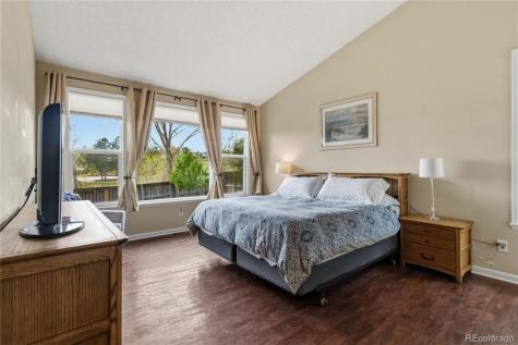 2426 Lansdowne Court Highlands Ranch CO 80126