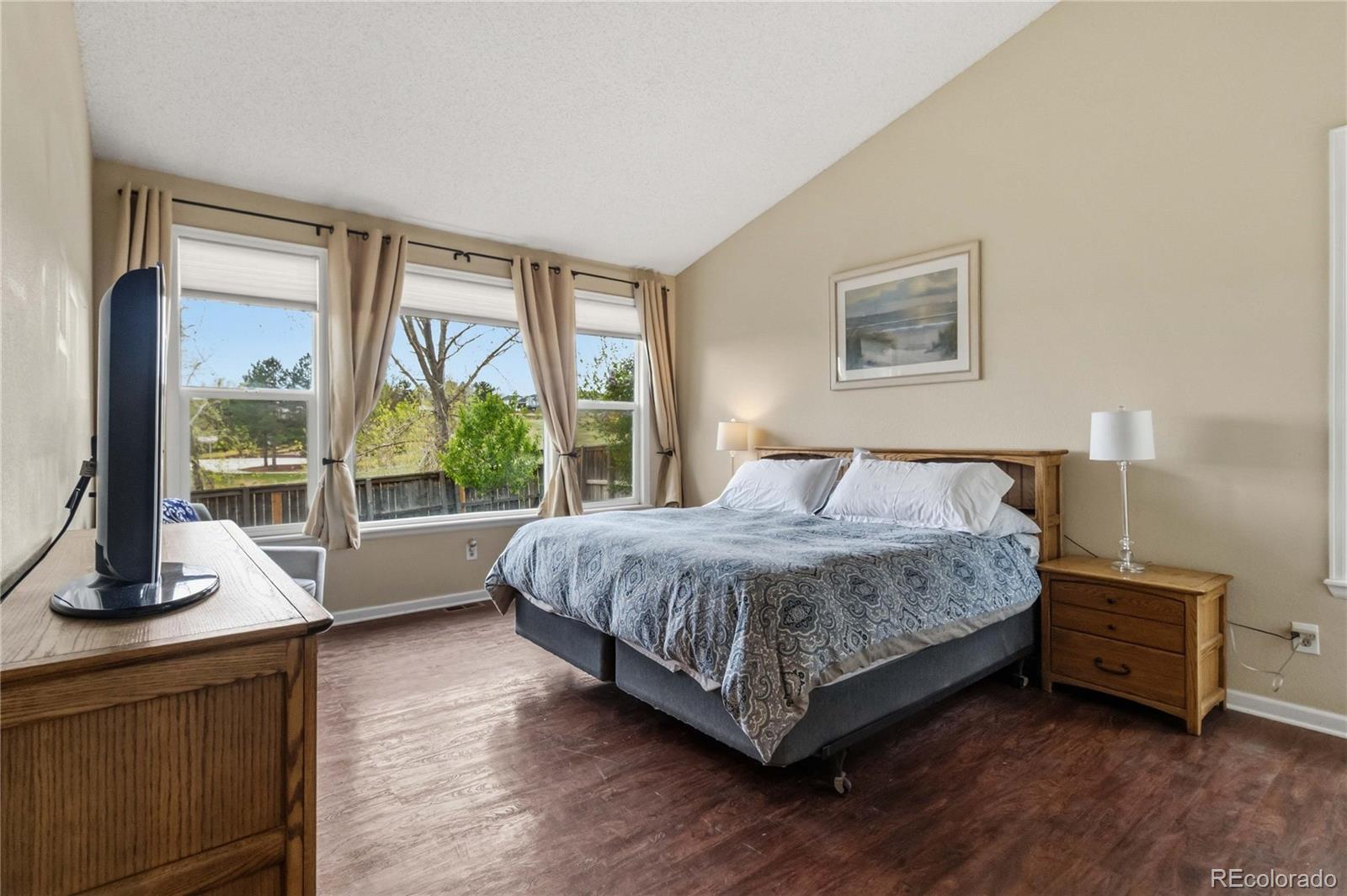 2426 Lansdowne Court Highlands Ranch CO 80126