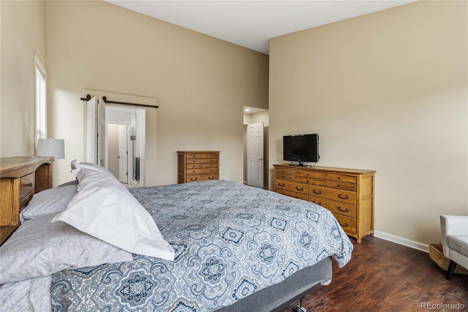 2426 Lansdowne Court Highlands Ranch CO 80126