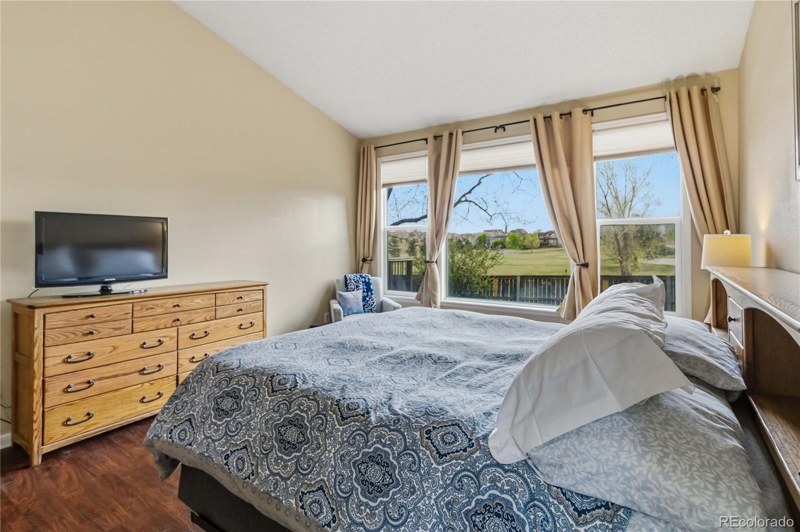 2426 Lansdowne Court Highlands Ranch CO 80126