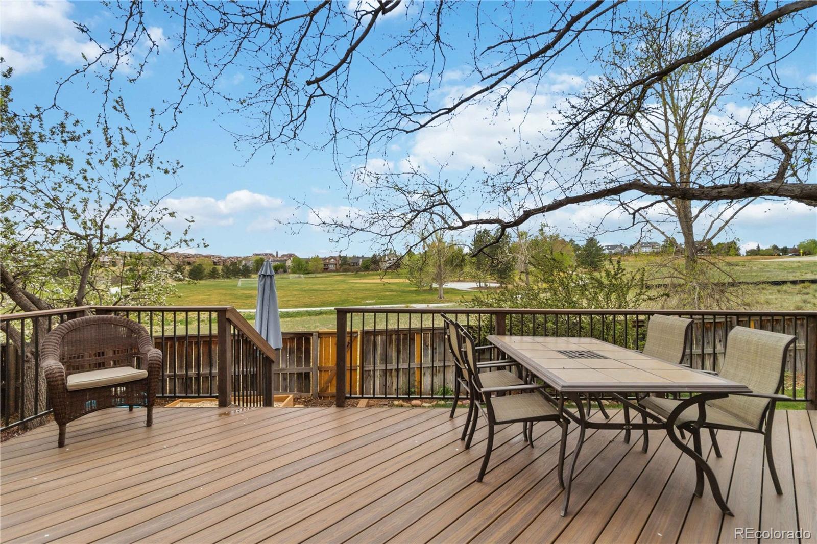 2426 Lansdowne Court Highlands Ranch CO 80126