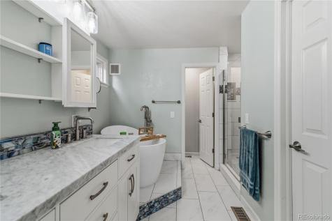 2426 Lansdowne Court Highlands Ranch CO 80126