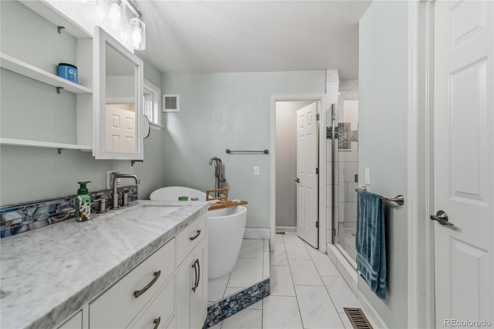 2426 Lansdowne Court Highlands Ranch CO 80126