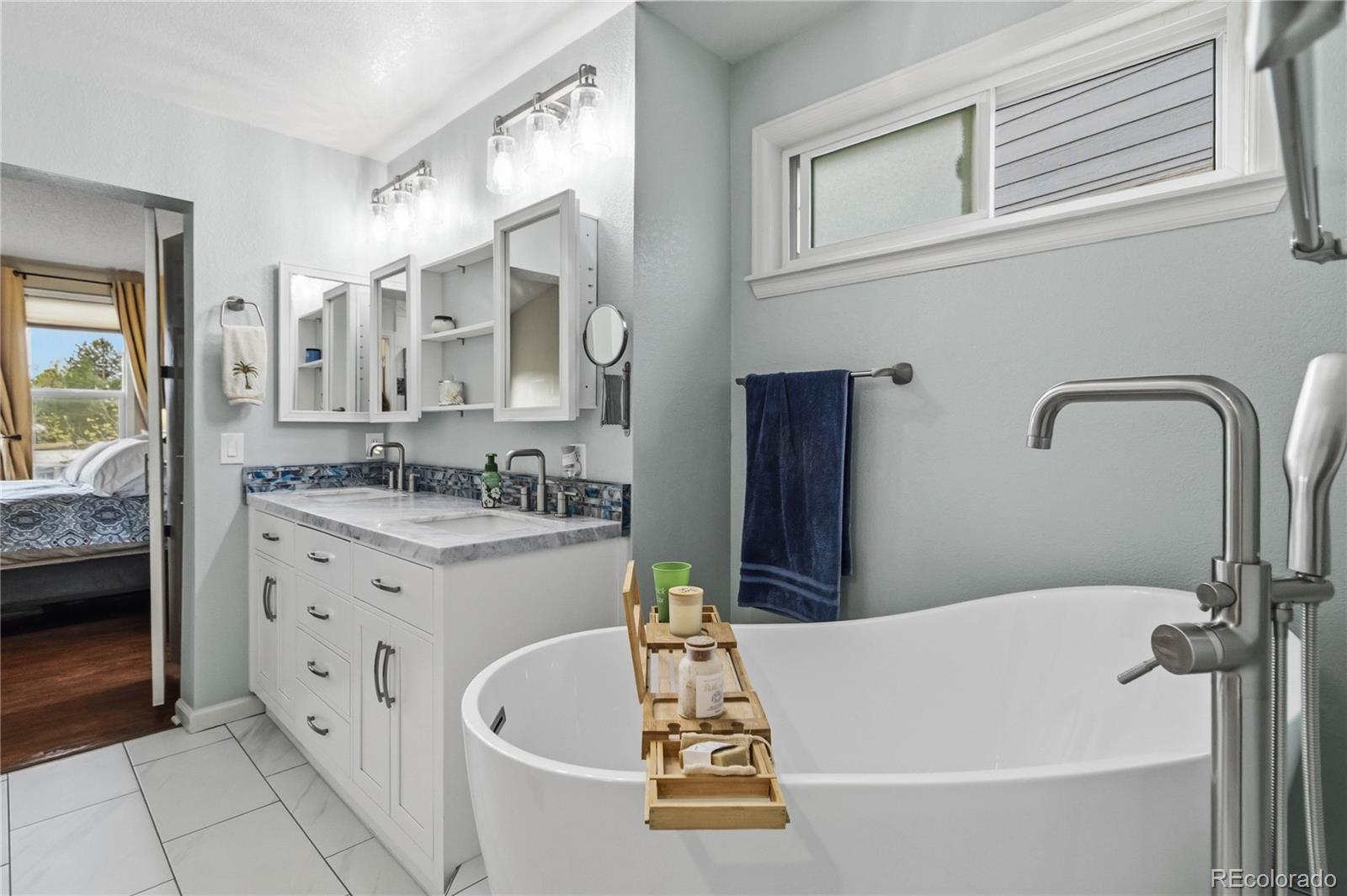 2426 Lansdowne Court Highlands Ranch CO 80126