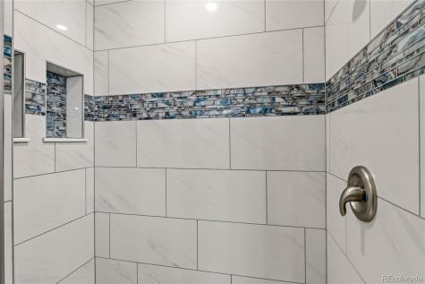 2426 Lansdowne Court Highlands Ranch CO 80126
