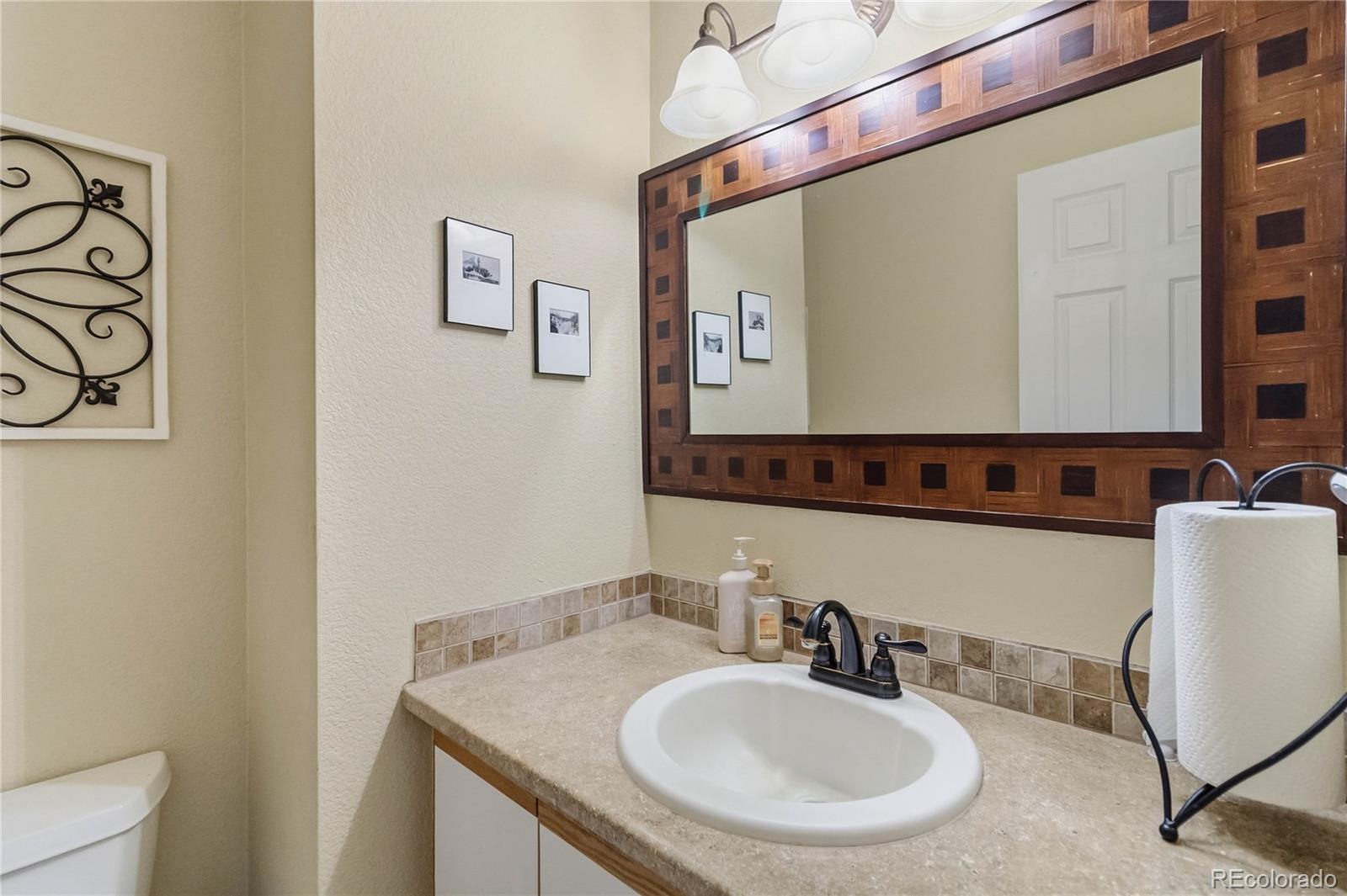 2426 Lansdowne Court Highlands Ranch CO 80126