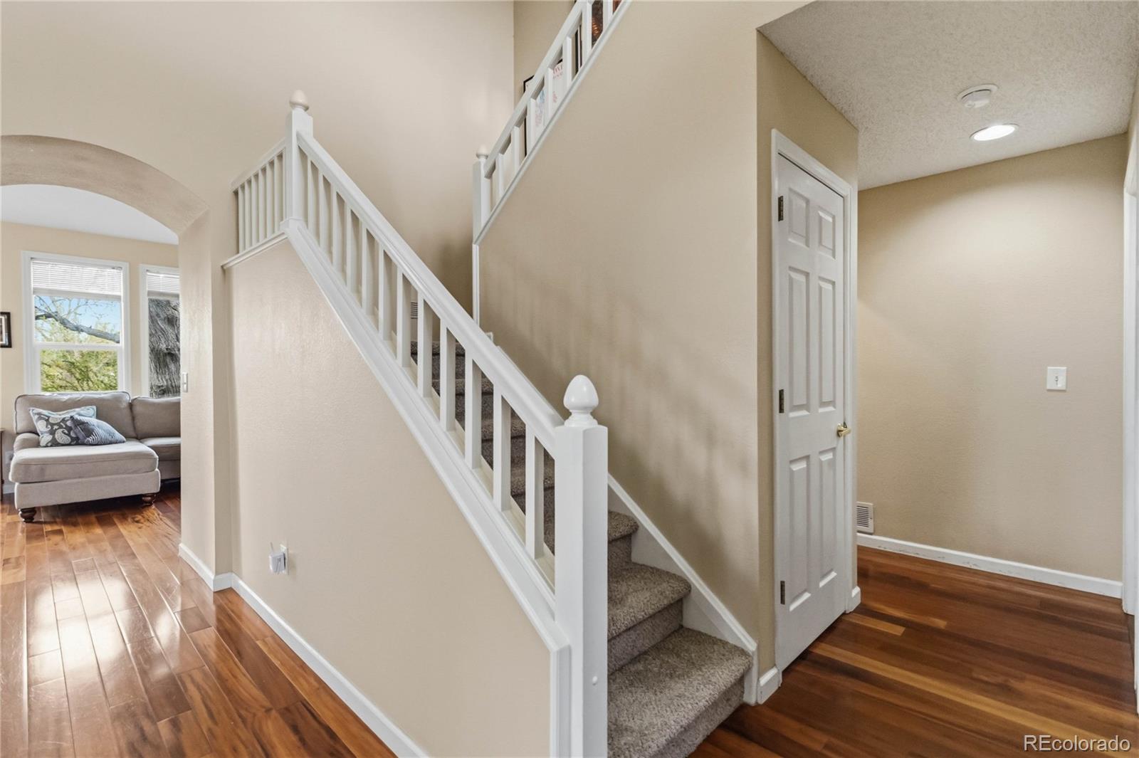 2426 Lansdowne Court Highlands Ranch CO 80126