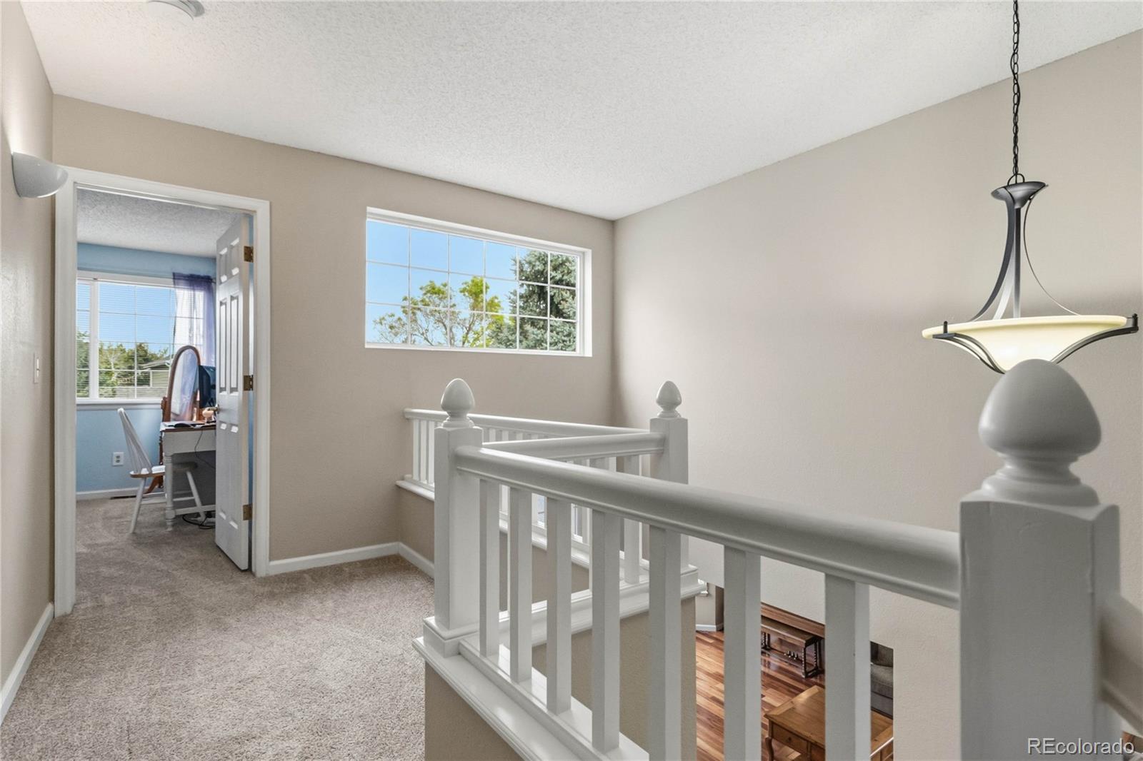 2426 Lansdowne Court Highlands Ranch CO 80126
