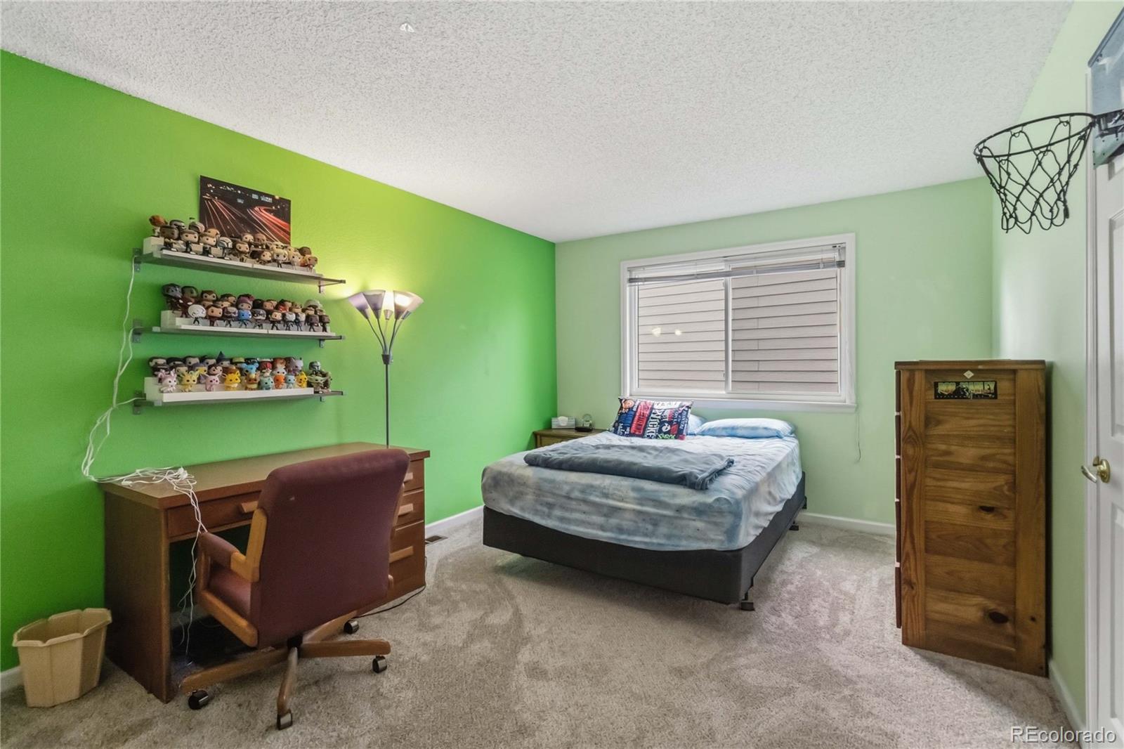 2426 Lansdowne Court Highlands Ranch CO 80126