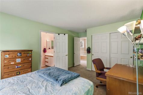 2426 Lansdowne Court Highlands Ranch CO 80126