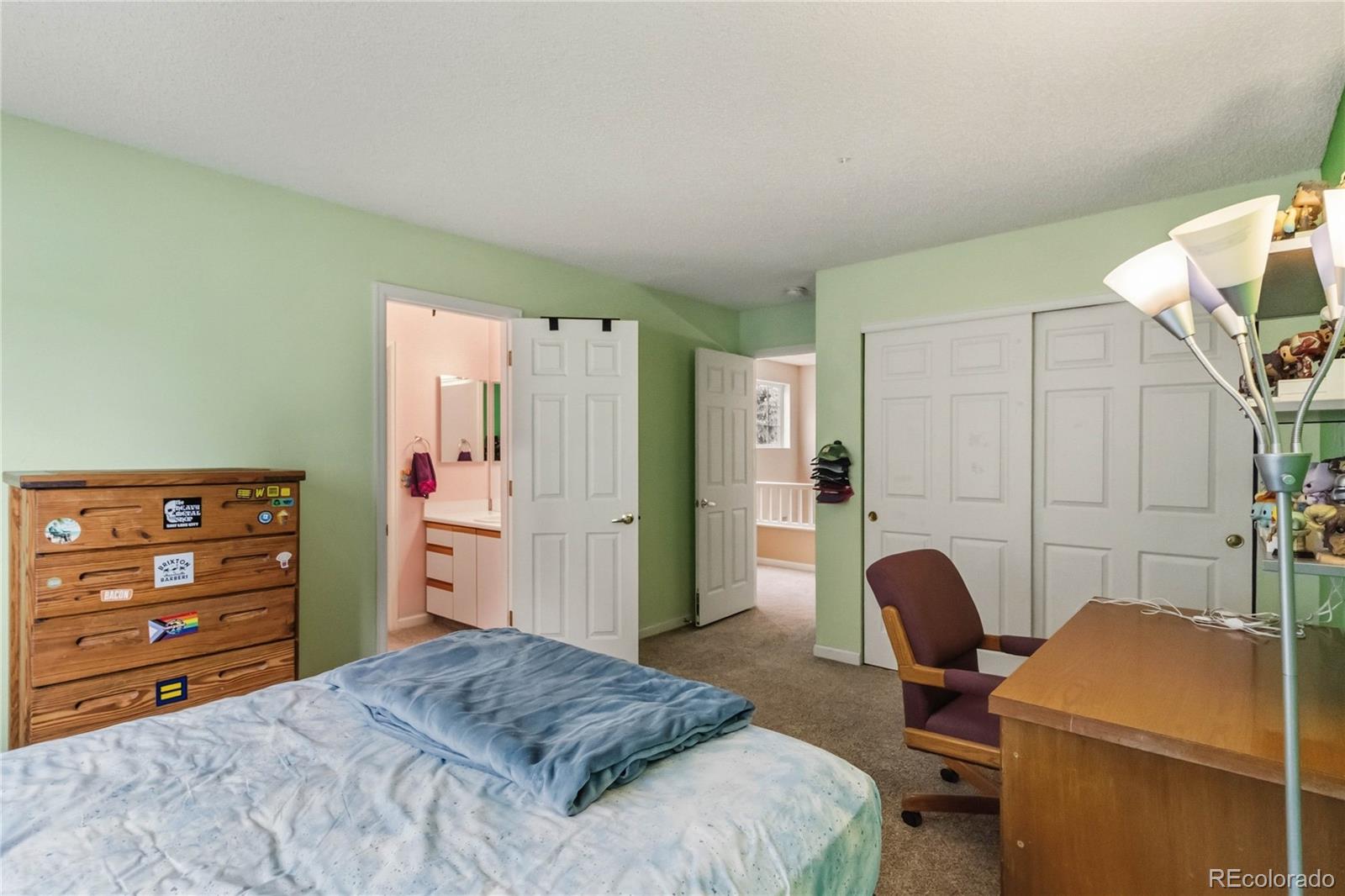 2426 Lansdowne Court Highlands Ranch CO 80126