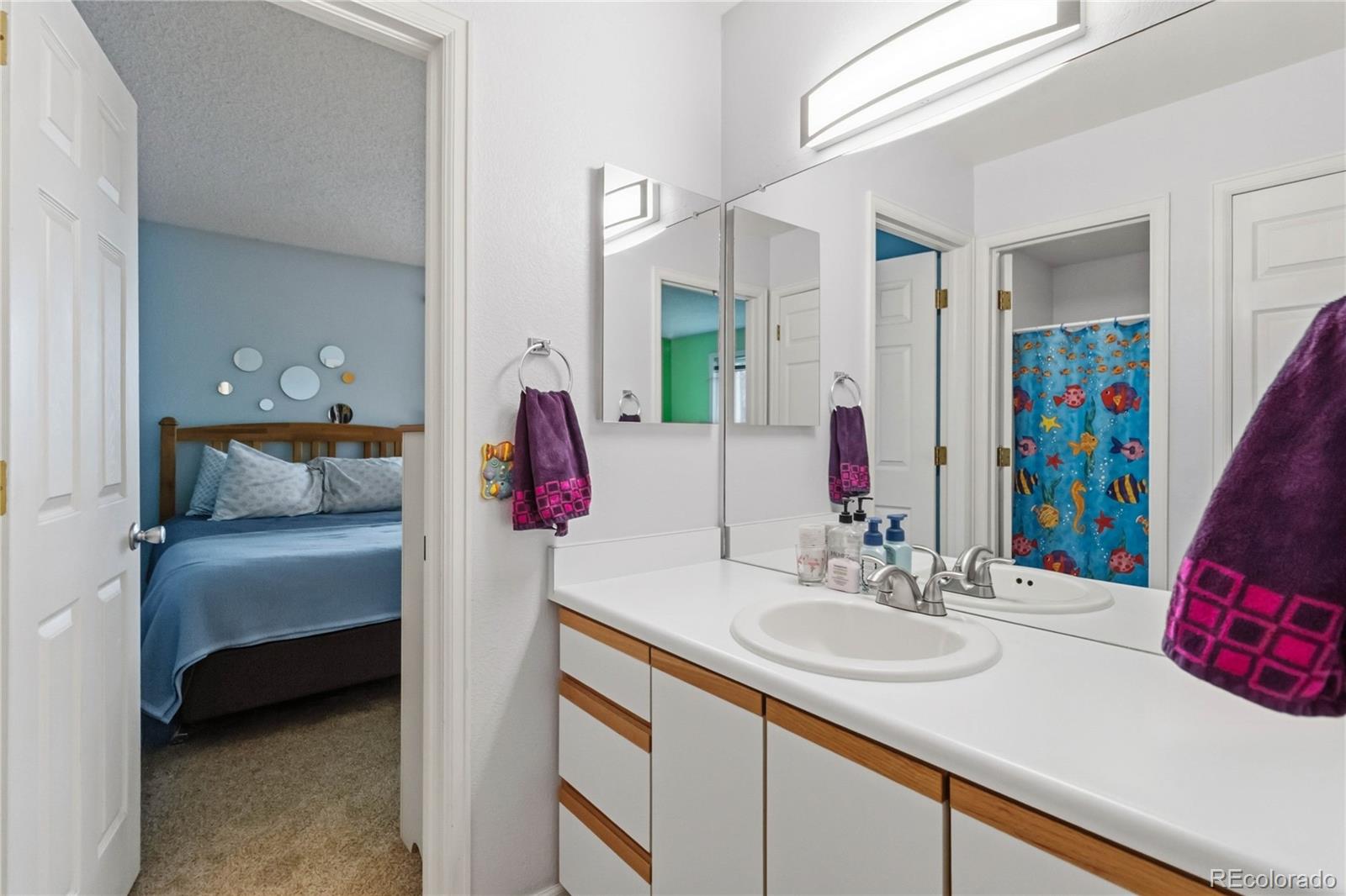 2426 Lansdowne Court Highlands Ranch CO 80126