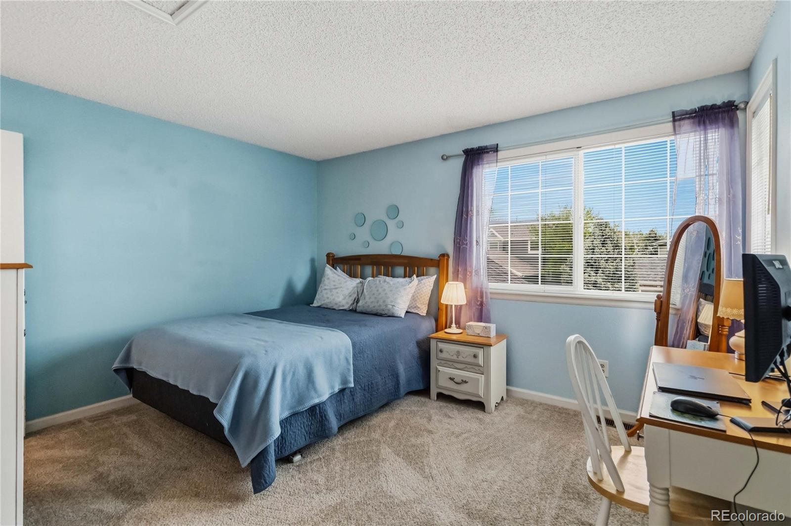 2426 Lansdowne Court Highlands Ranch CO 80126