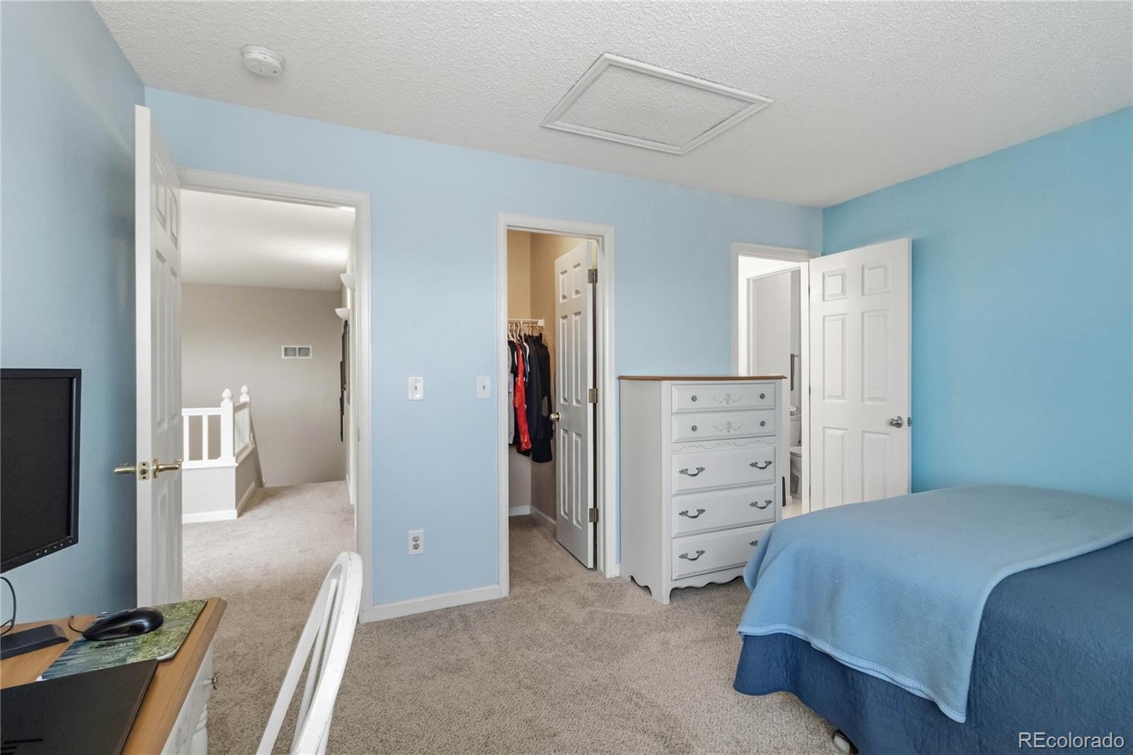 2426 Lansdowne Court Highlands Ranch CO 80126
