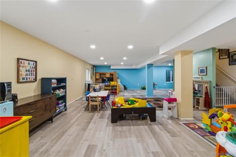 2426 Lansdowne Court Highlands Ranch CO 80126