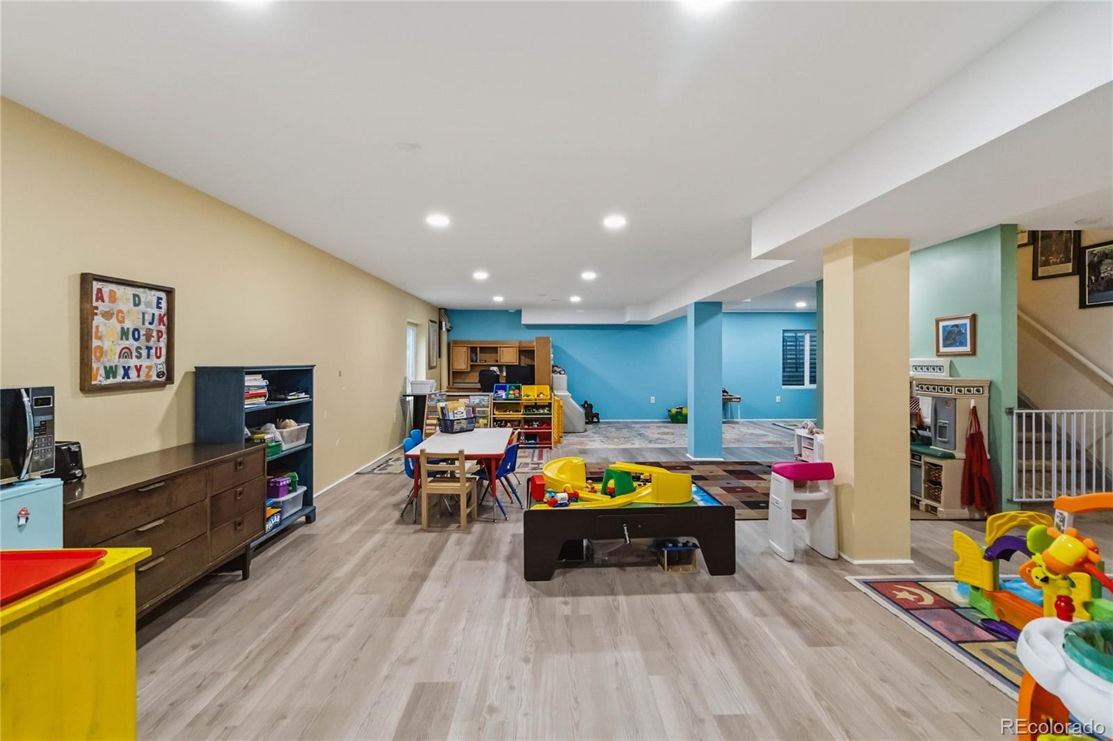 2426 Lansdowne Court Highlands Ranch CO 80126