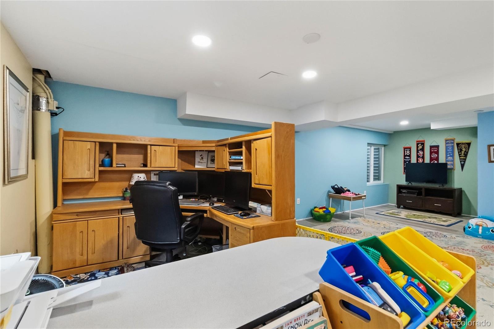2426 Lansdowne Court Highlands Ranch CO 80126