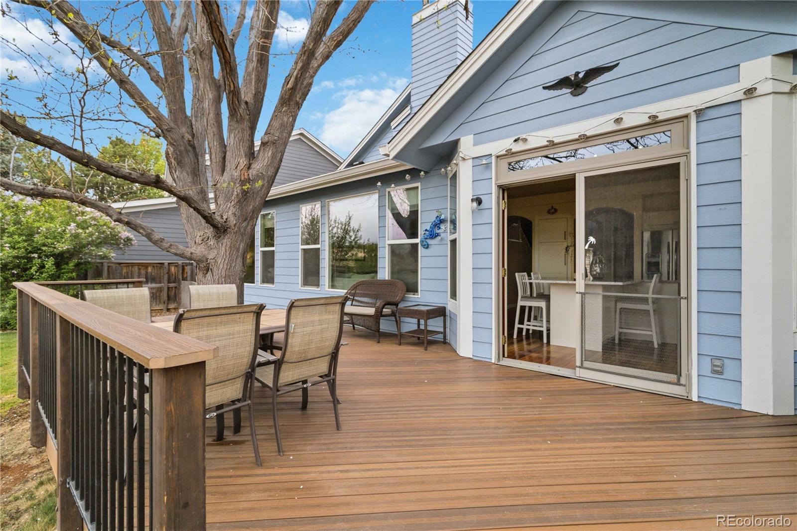 2426 Lansdowne Court Highlands Ranch CO 80126