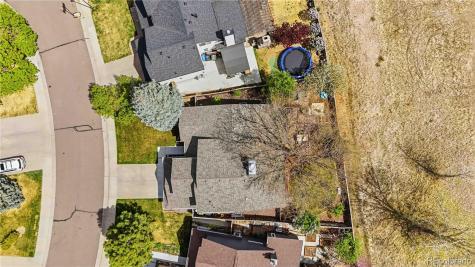 2426 Lansdowne Court Highlands Ranch CO 80126