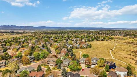 2426 Lansdowne Court Highlands Ranch CO 80126