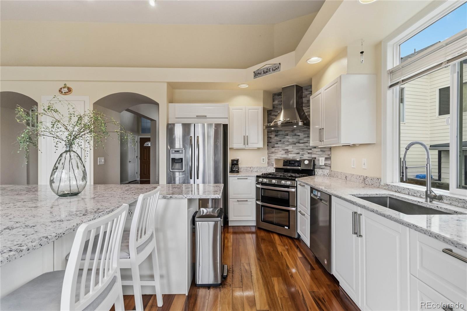 2426 Lansdowne Court Highlands Ranch CO 80126