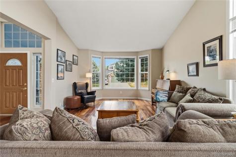 2426 Lansdowne Court Highlands Ranch CO 80126