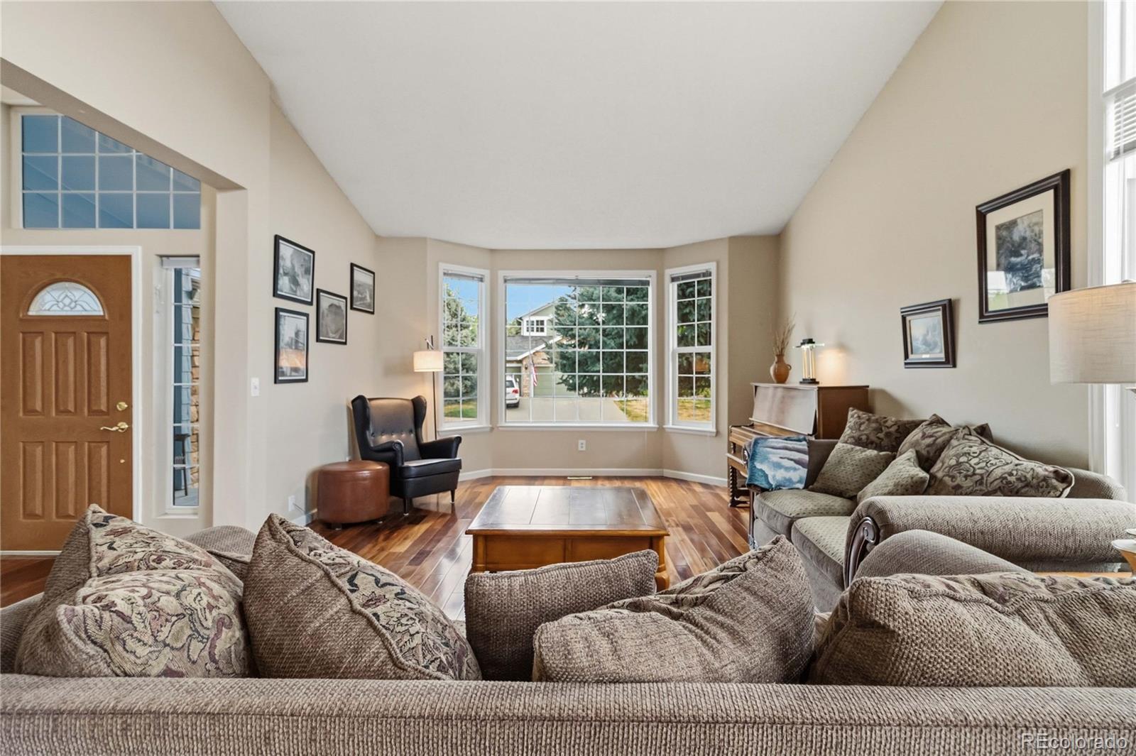 2426 Lansdowne Court Highlands Ranch CO 80126