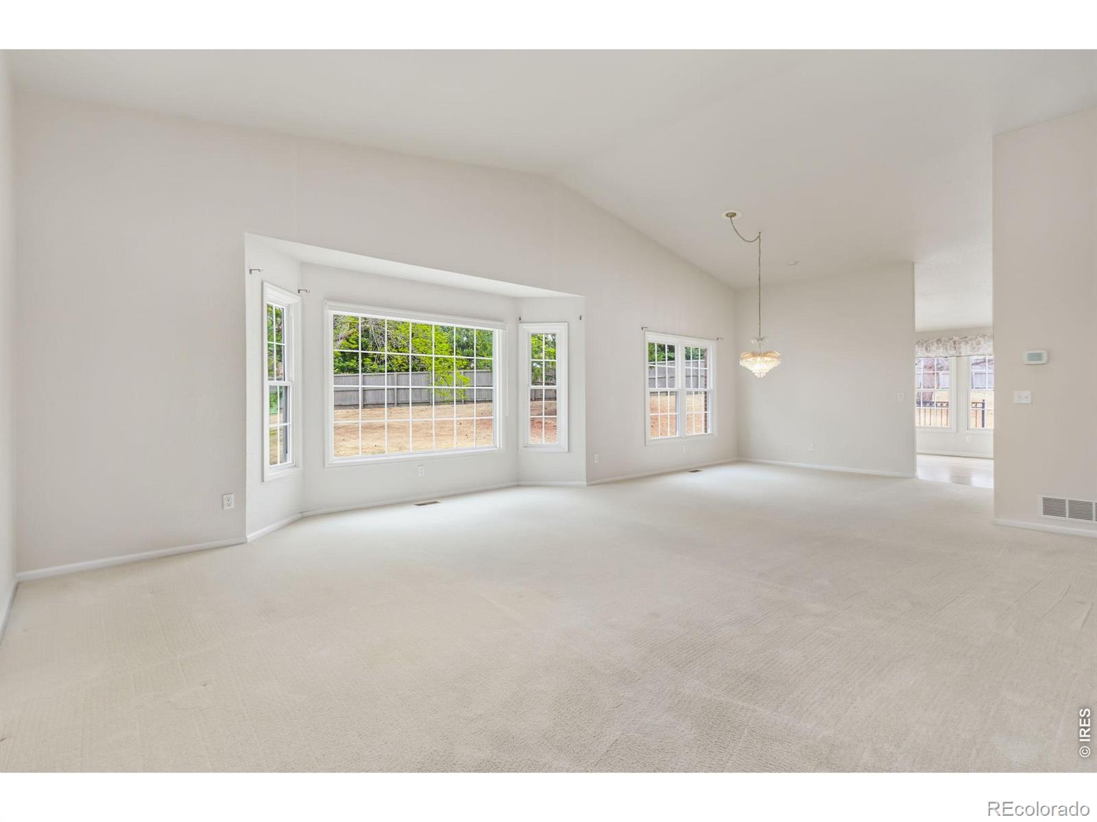 5606 Wingfoot Drive Fort Collins CO 80525