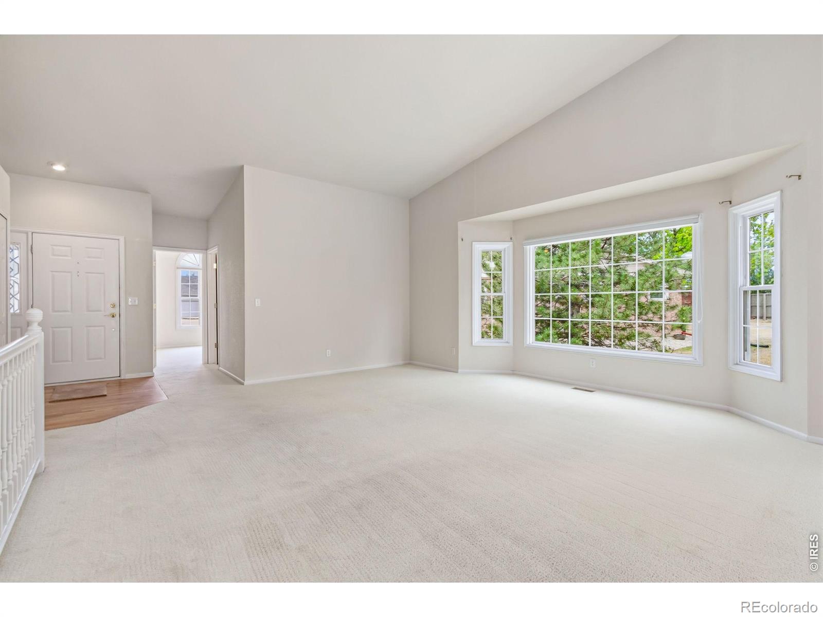 5606 Wingfoot Drive Fort Collins CO 80525