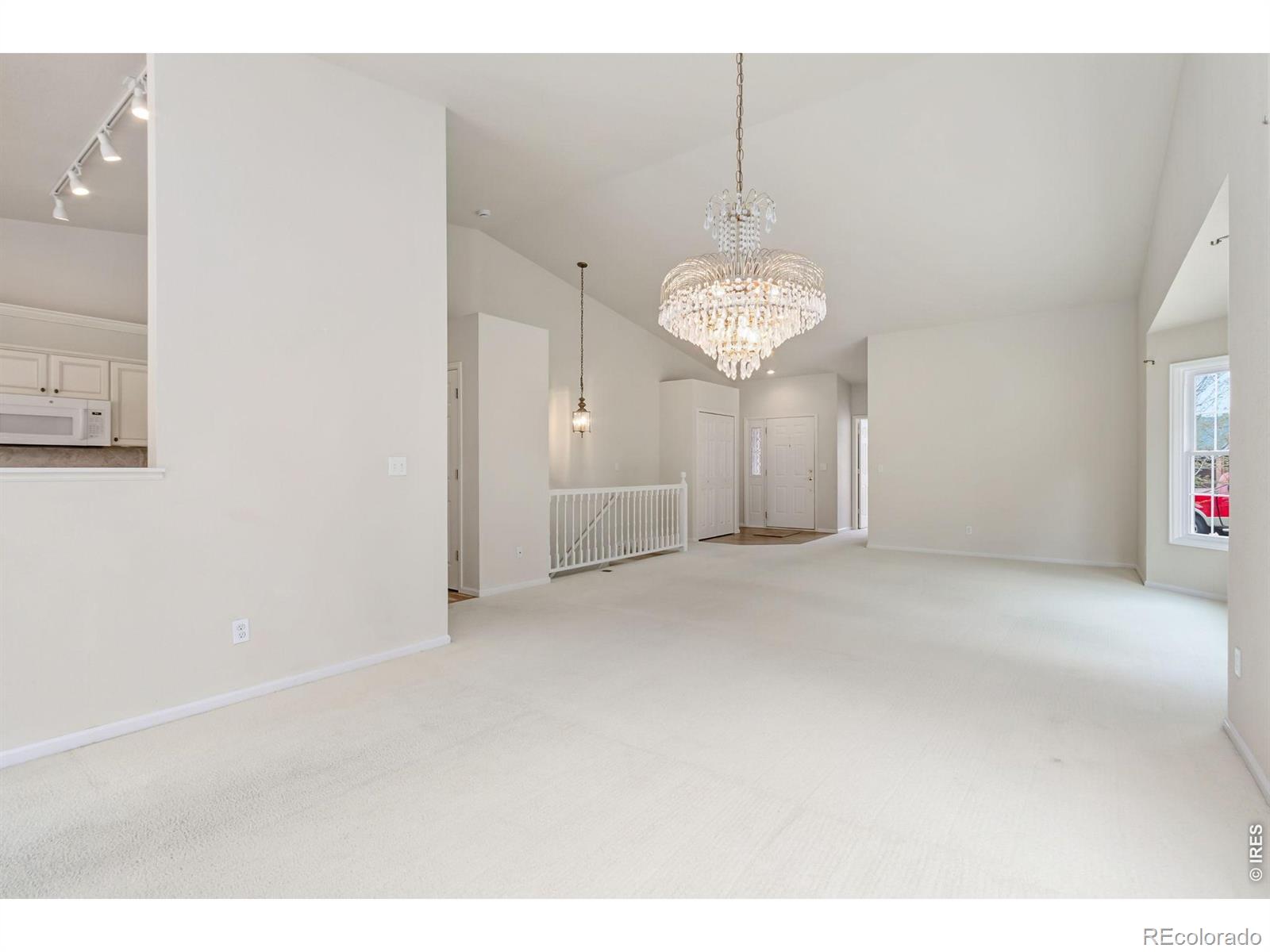 5606 Wingfoot Drive Fort Collins CO 80525