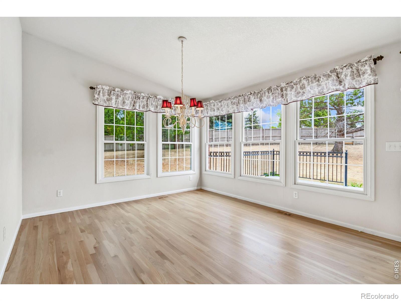 5606 Wingfoot Drive Fort Collins CO 80525