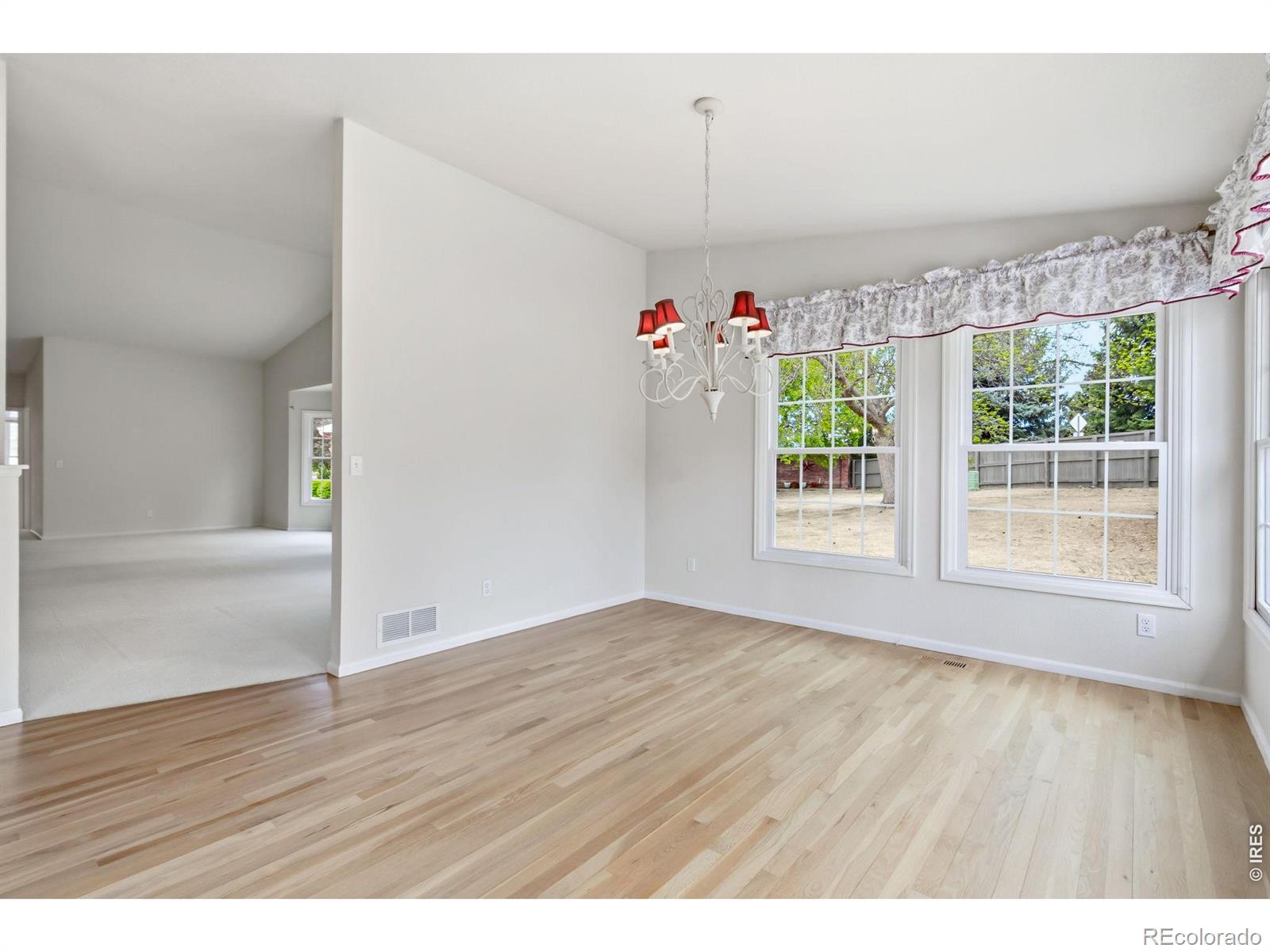 5606 Wingfoot Drive Fort Collins CO 80525