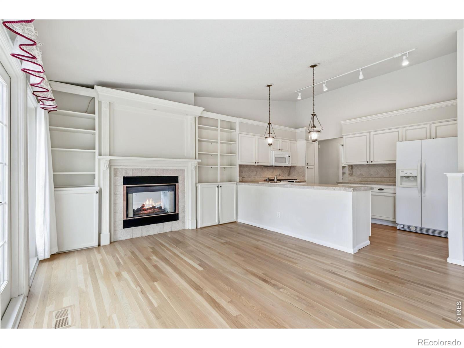 5606 Wingfoot Drive Fort Collins CO 80525
