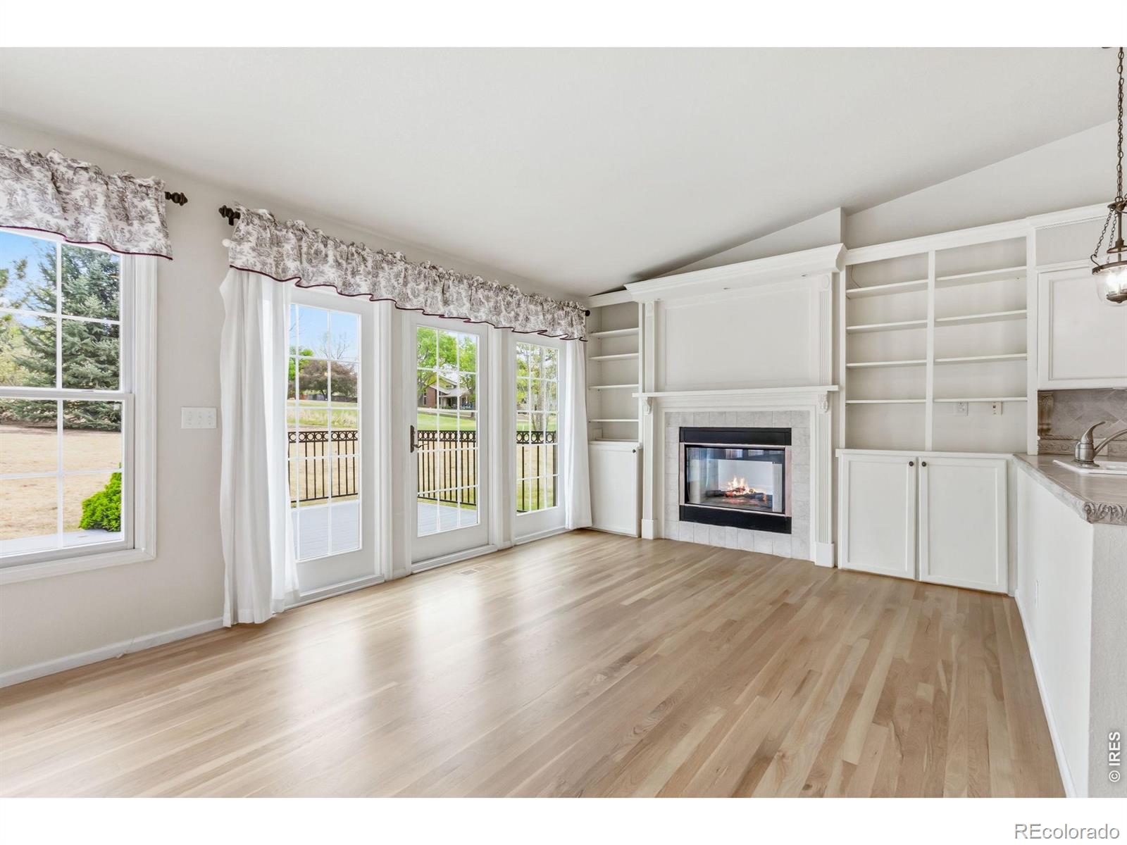 5606 Wingfoot Drive Fort Collins CO 80525