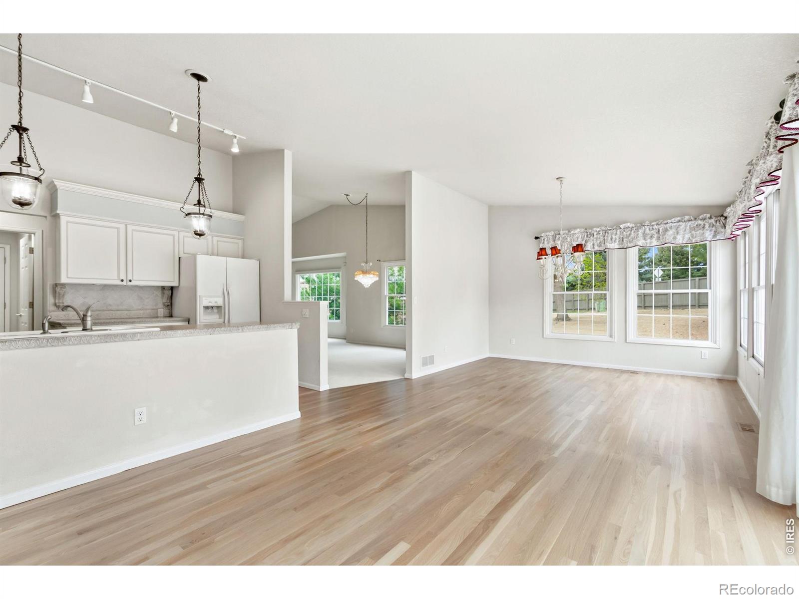 5606 Wingfoot Drive Fort Collins CO 80525