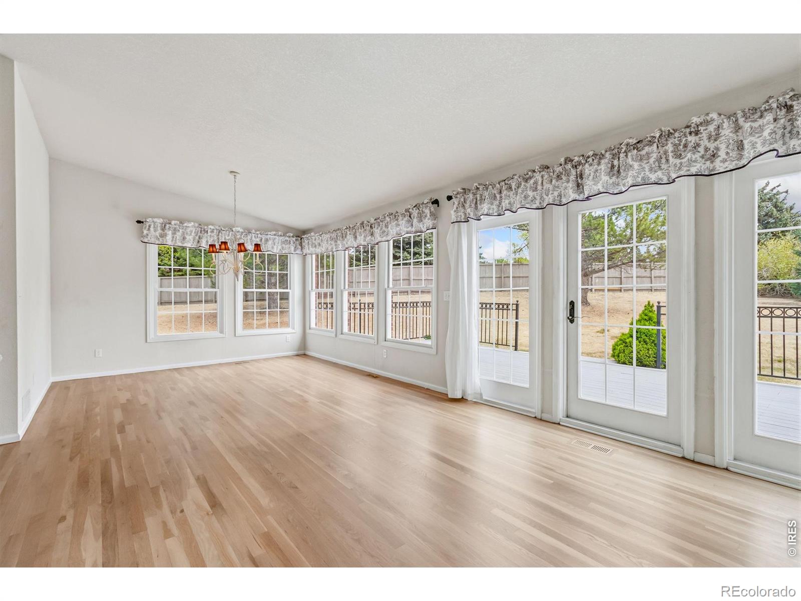 5606 Wingfoot Drive Fort Collins CO 80525
