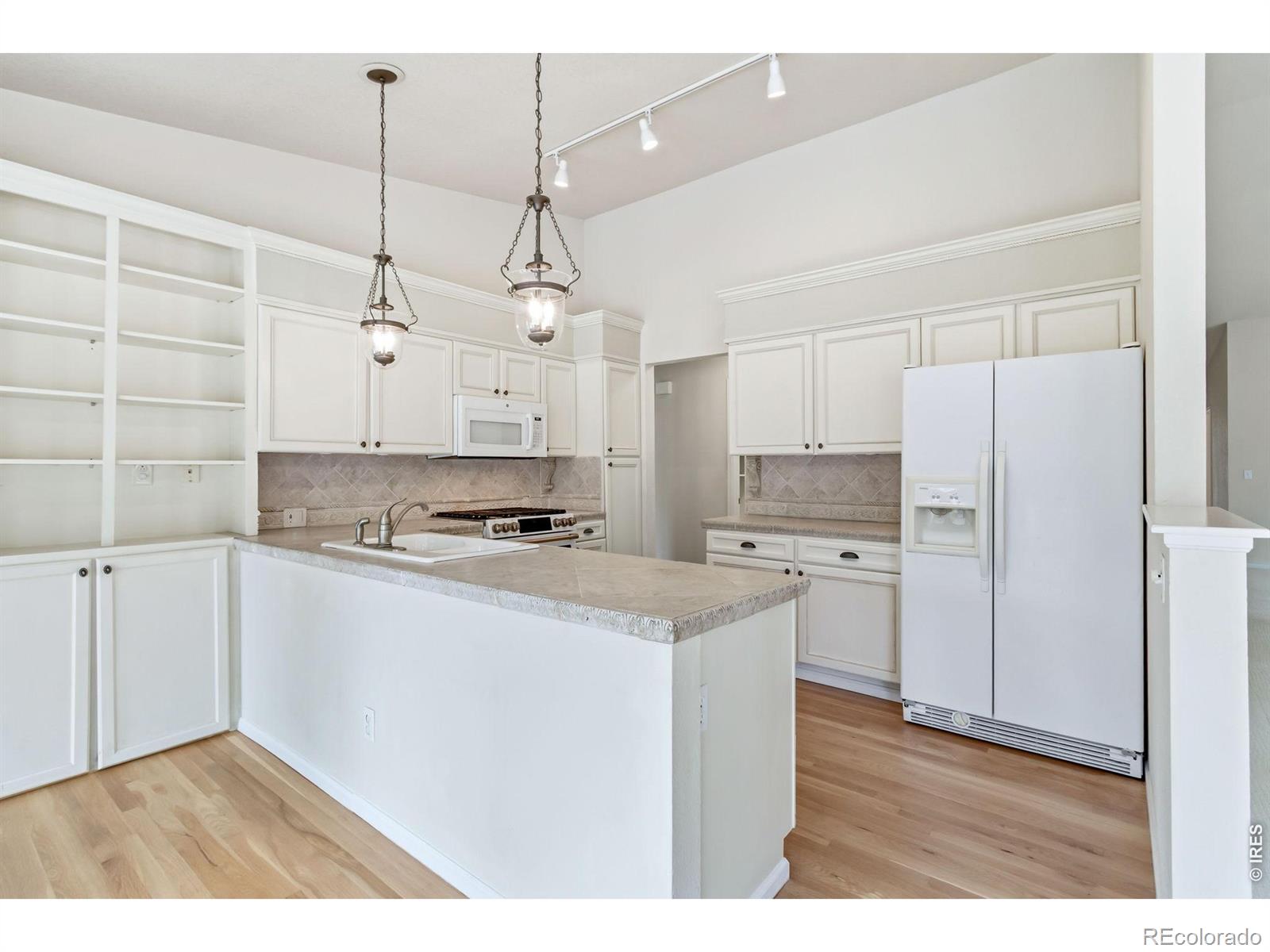5606 Wingfoot Drive Fort Collins CO 80525
