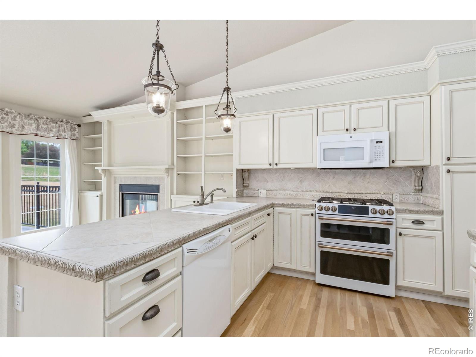 5606 Wingfoot Drive Fort Collins CO 80525