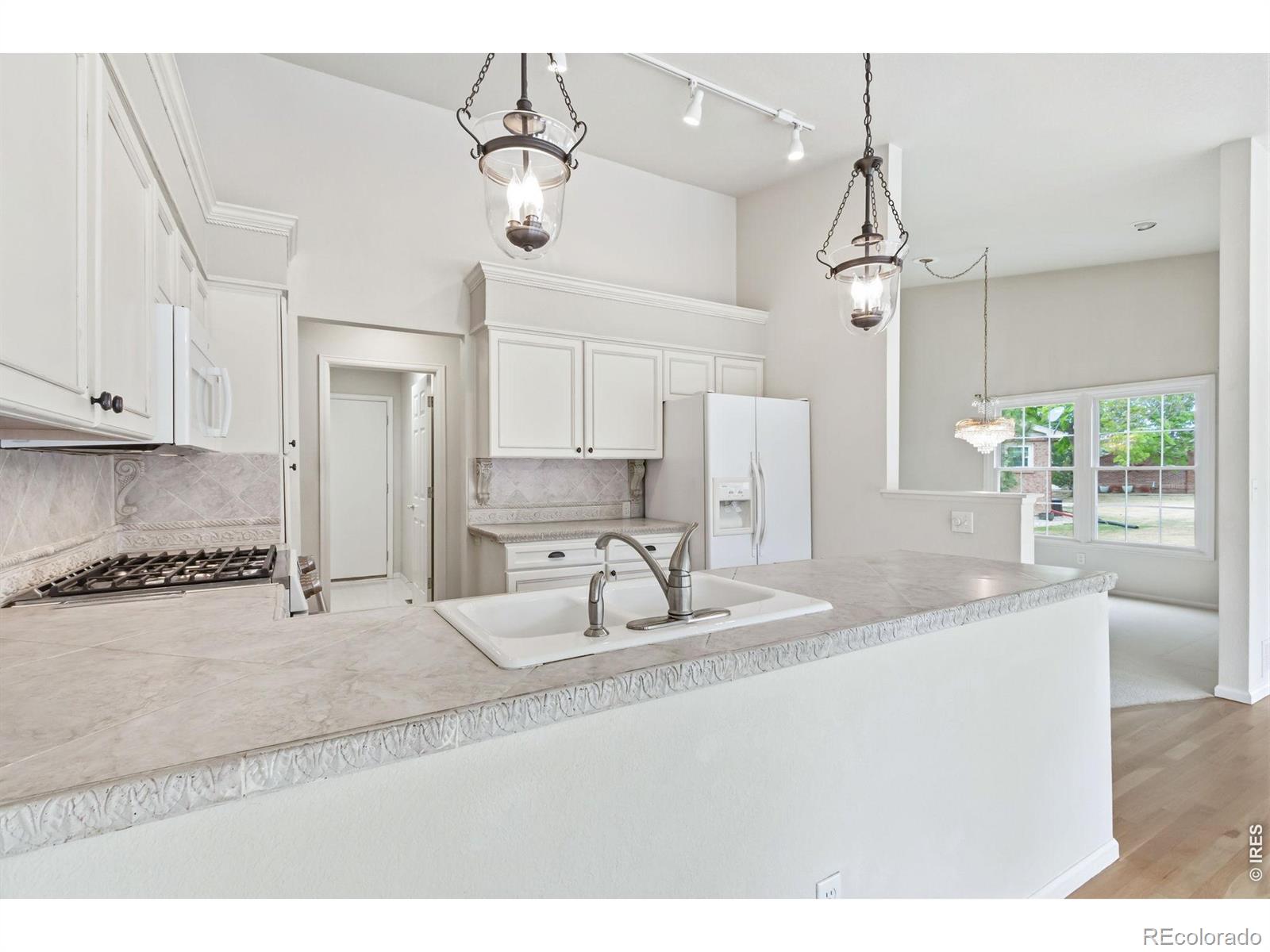 5606 Wingfoot Drive Fort Collins CO 80525