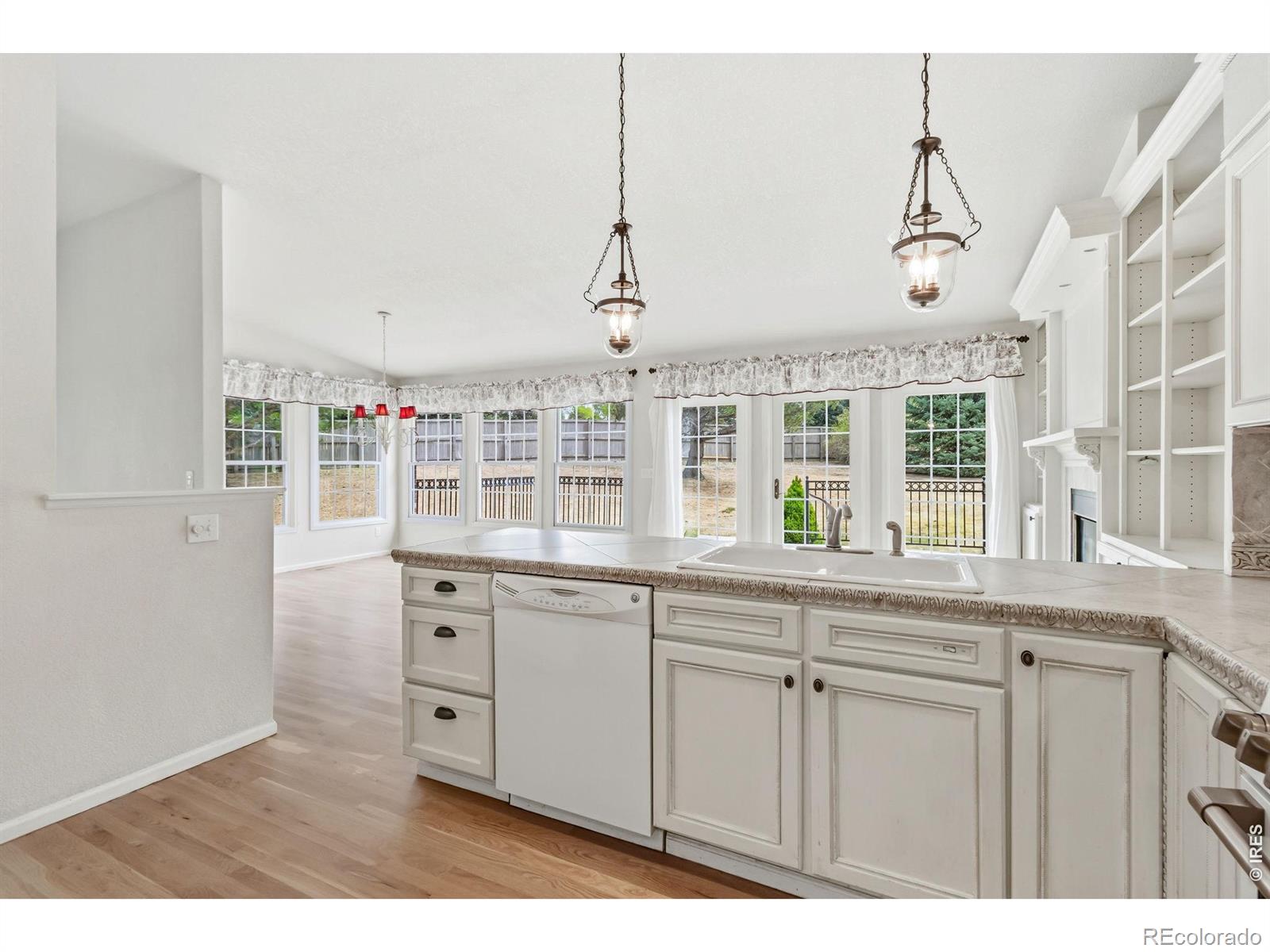 5606 Wingfoot Drive Fort Collins CO 80525