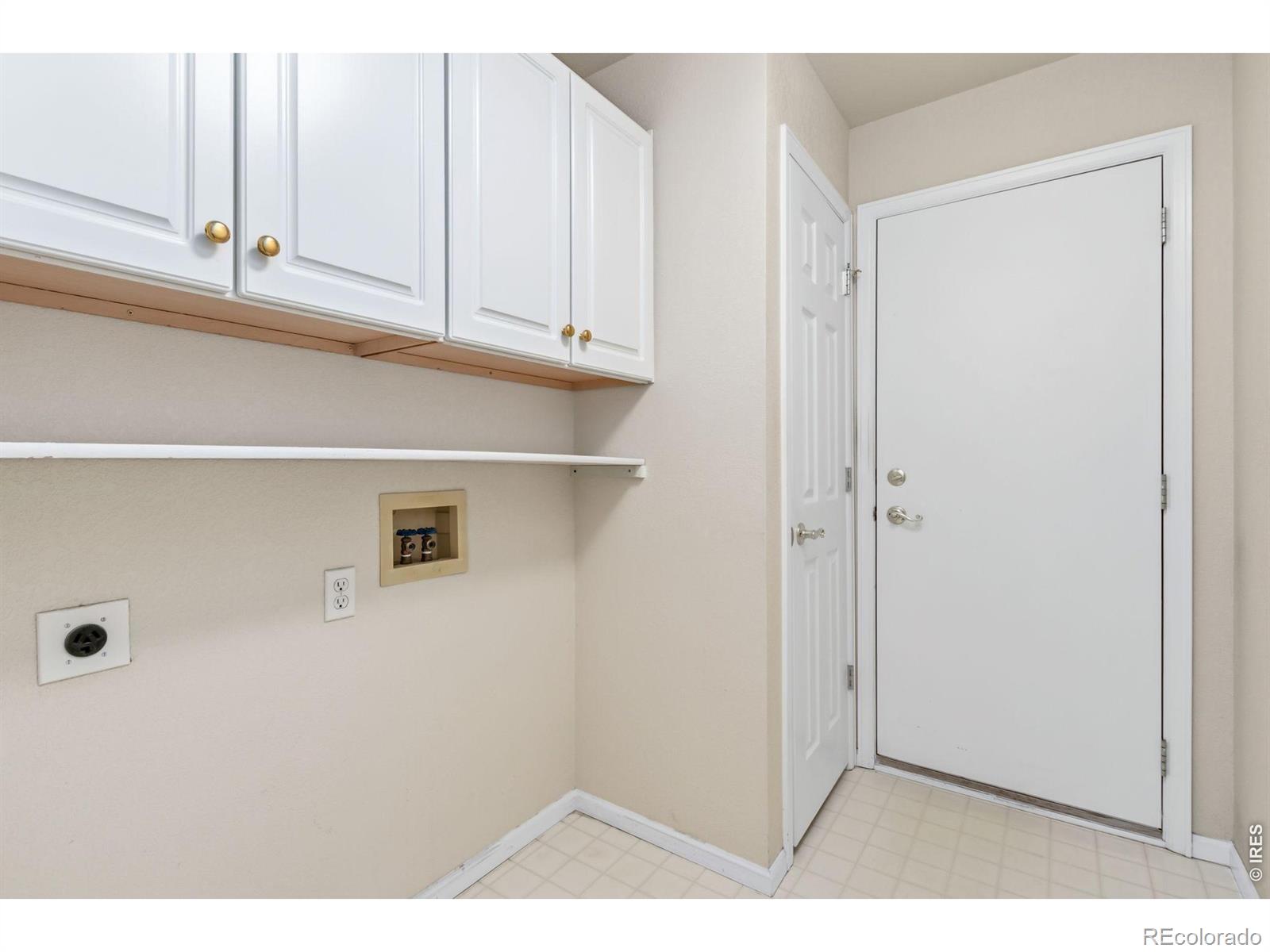 5606 Wingfoot Drive Fort Collins CO 80525