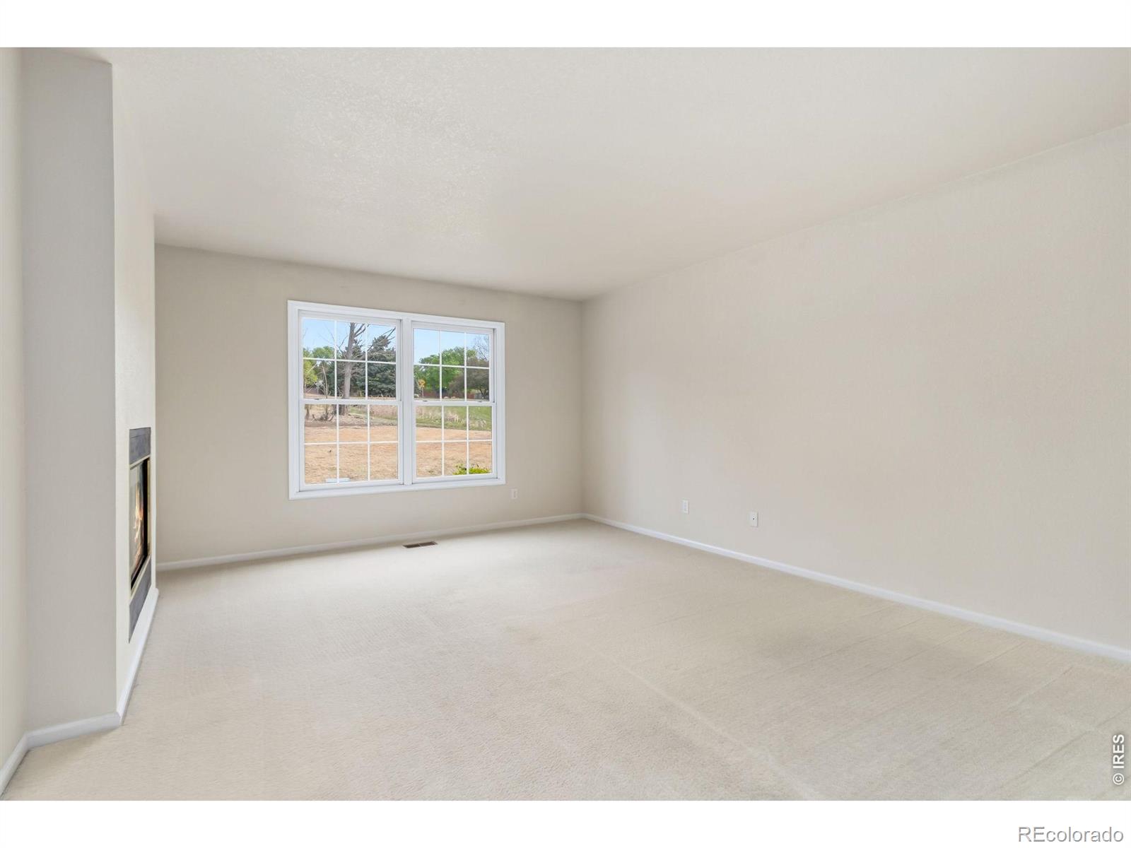 5606 Wingfoot Drive Fort Collins CO 80525