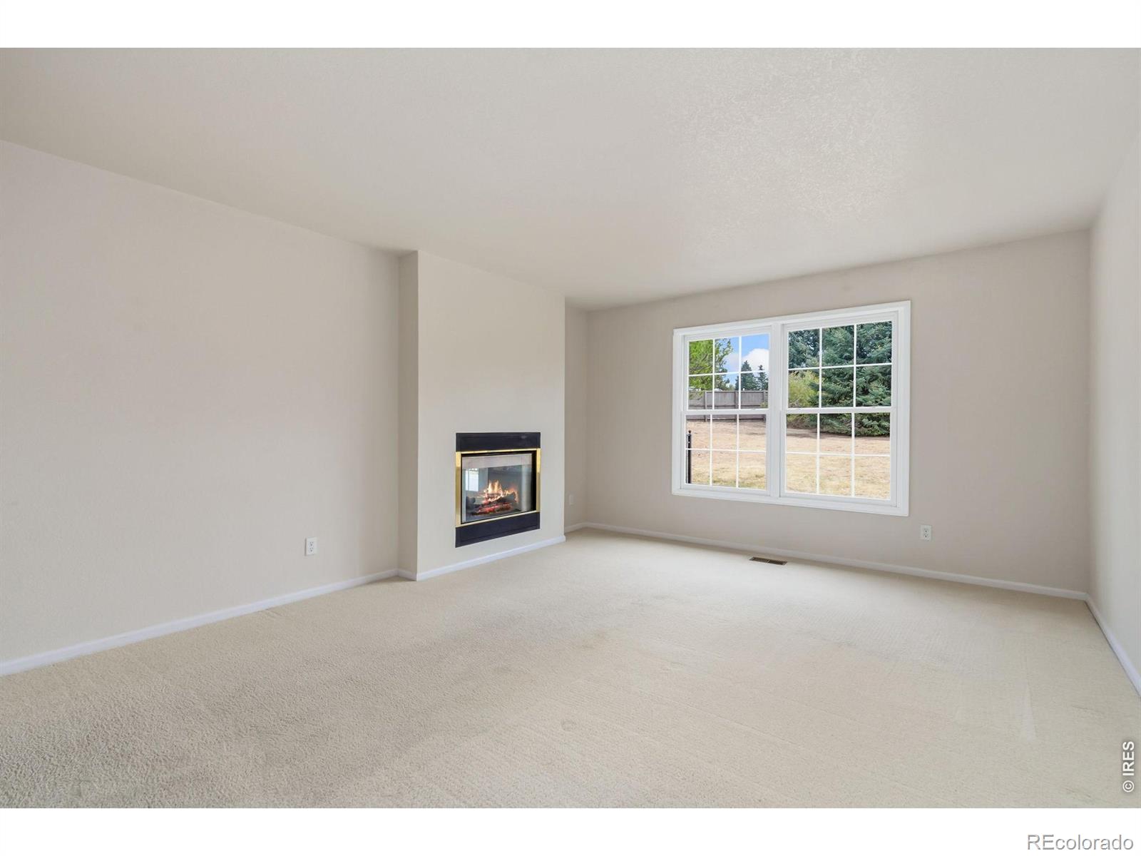 5606 Wingfoot Drive Fort Collins CO 80525