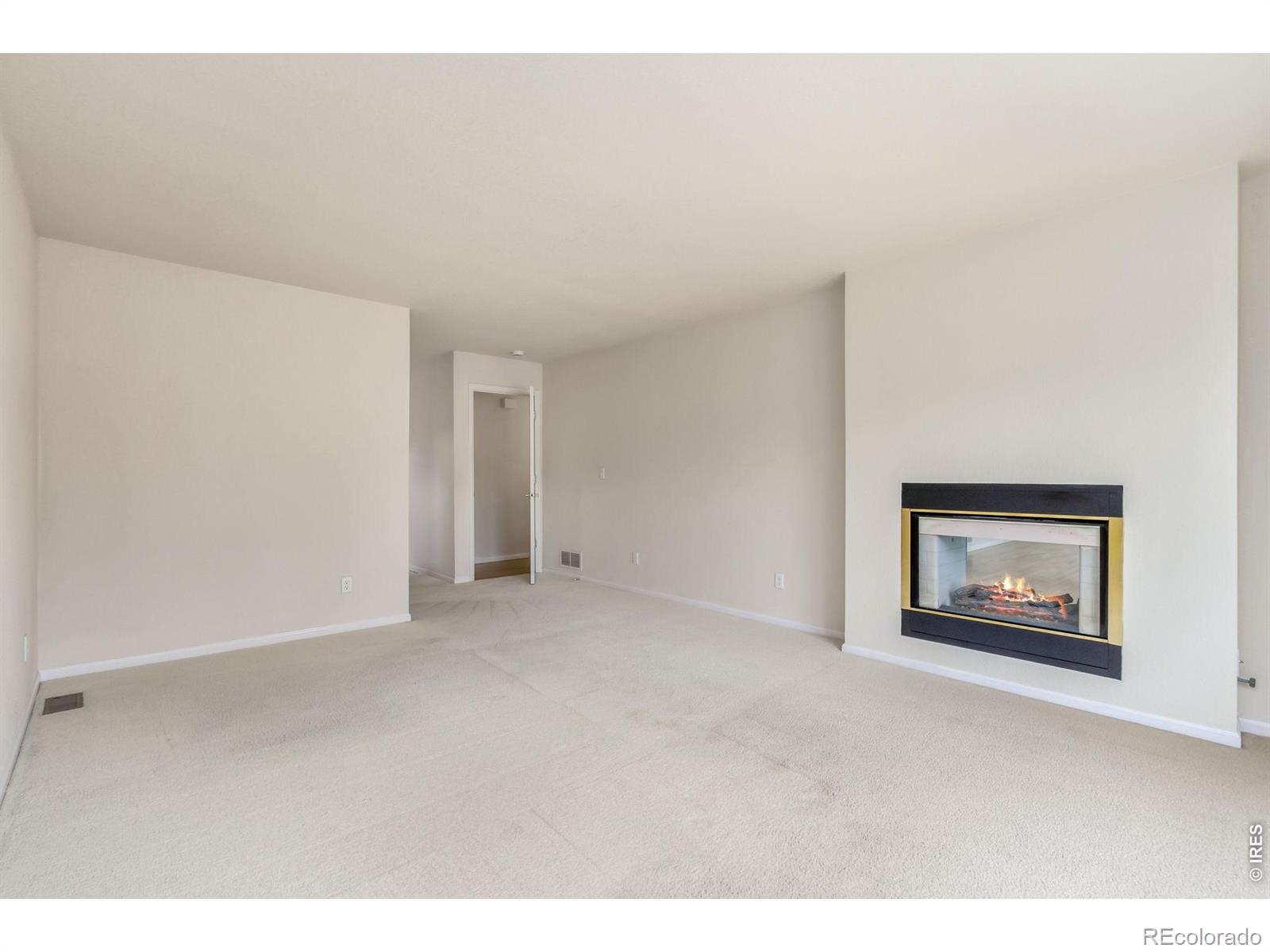 5606 Wingfoot Drive Fort Collins CO 80525
