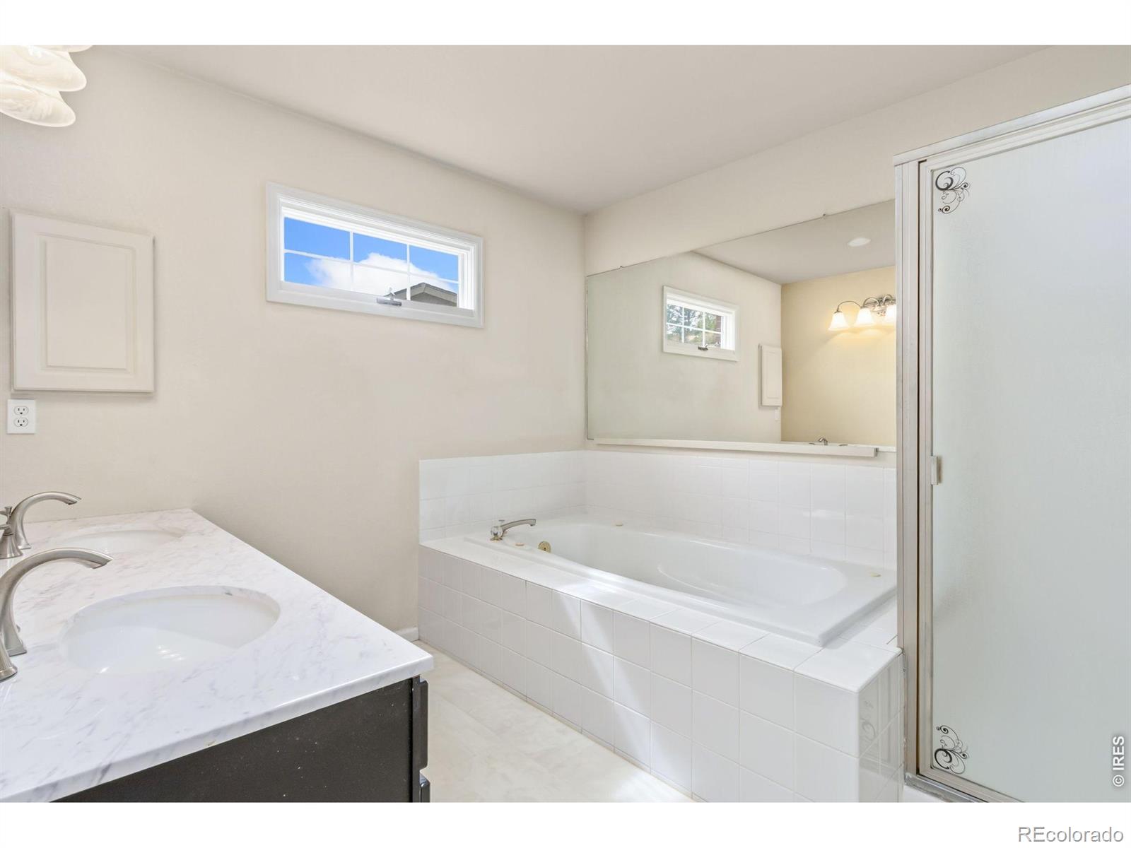 5606 Wingfoot Drive Fort Collins CO 80525