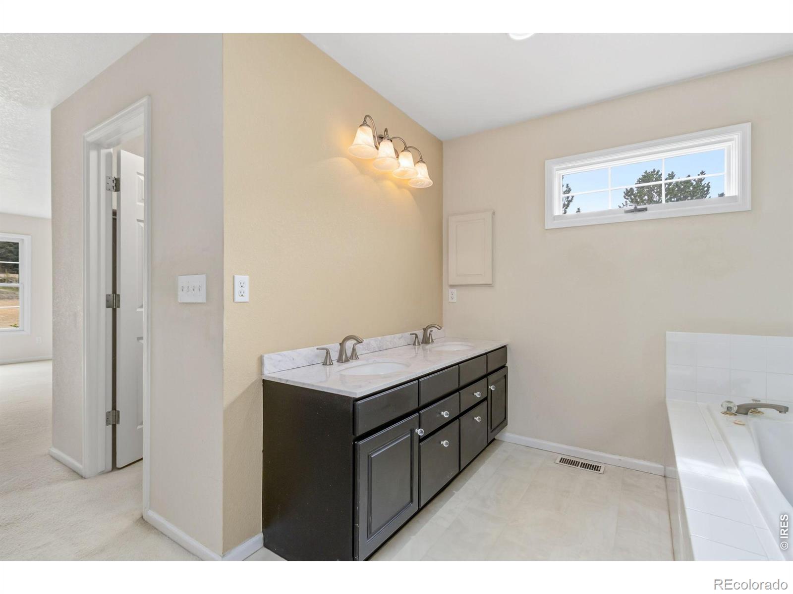 5606 Wingfoot Drive Fort Collins CO 80525