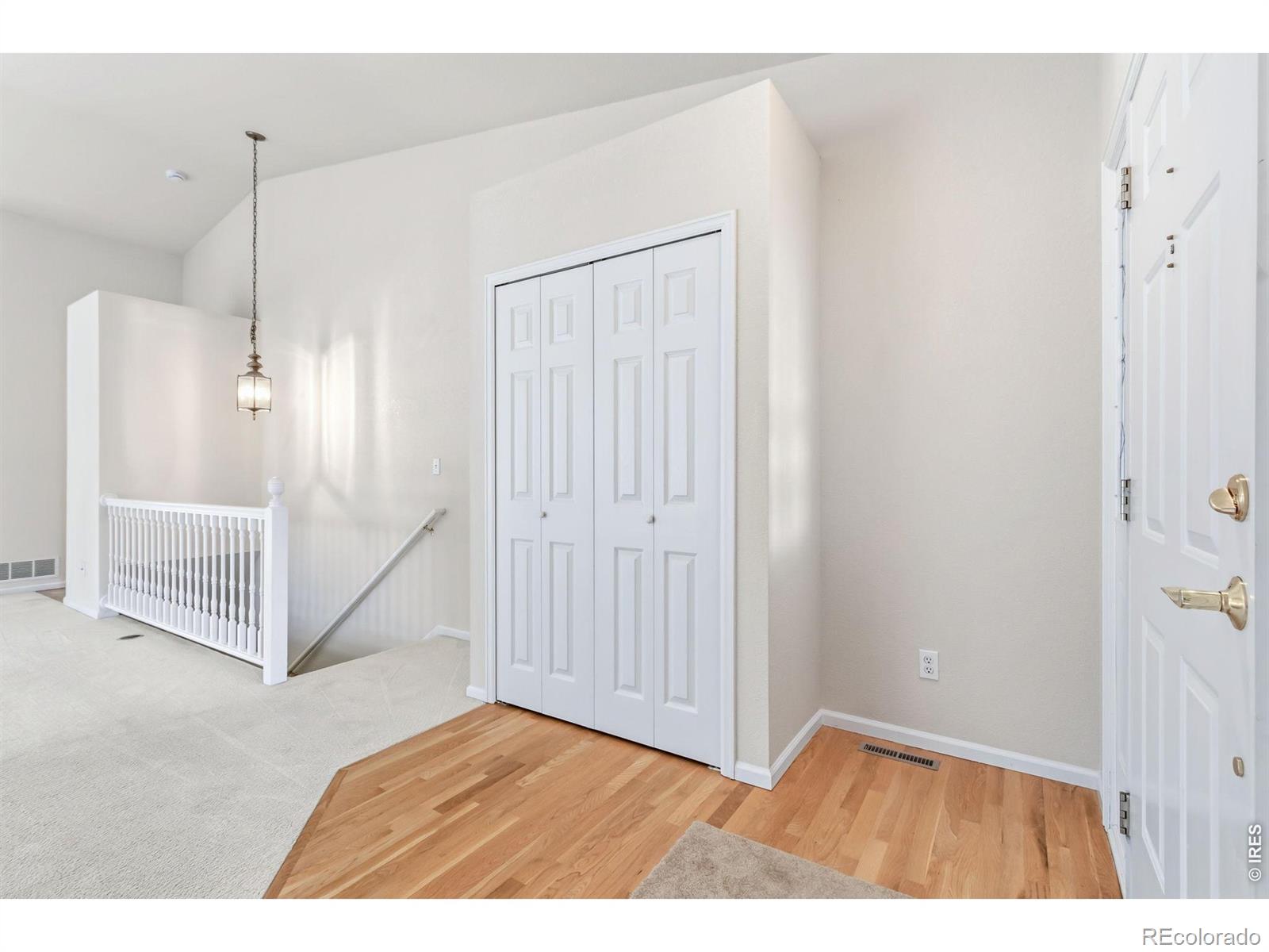 5606 Wingfoot Drive Fort Collins CO 80525